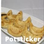 Best Potsticker (6) in Capitola, CA